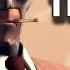TEAM FORTRESS 2 Honest Game Trailers