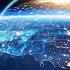 China Warns The World In First Reaction To Trump S Golden Dome Defence System Announcement Says