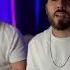 Devran Chanan Лилия музыка Music Youtube