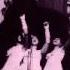 The Three Degrees I Wanna Be Your Baby