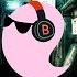 MFS BOW 8D Audio