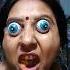 Techhalla Vs Tumpa Lifestyle Funny Video Want To Try My Oranges Funny Shortvideo Subscribe Short