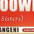 Nikithoowe Kaslay Ka Miangeni Sweet Star