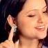 Billo Viralvideo Newsong Billo Shortvideos Youtubeshorts Expression Songs