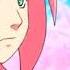 Naruto Opening 8 HD 60 Fps