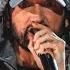Eminem Houdini 8K First Live Performance Michigan Central Station Opening Concert Detroit 2024