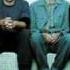 Linkin Park Carousel