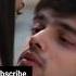 Manan Beautiful Scene Love Pani Manan