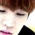 防弾少年団 BTS 進撃の防弾 Japanese Ver Attack On Bangtan Kanji Romaji Subbed