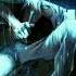 Nightcore Umbrella Rock Version