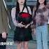 Chinese Video Indiana Love You Love Blackpink Drama Kdrama Funny Comedy Romantic Movie