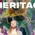 BRING IT ON THE MUSICAL A HERITAGE HIGH SCHOOL WINTER 2020