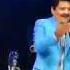 Taal Se Taal Mila Udit Narayan Live Performance With A R Rahman USA Tour 2018 Jonita Gandhi Neeti