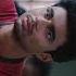 Movie Anirudhravichandersongs Moviemusic Music Love Moviesoundtrack Tamilmovie Musicgenr