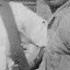 Greenwood And The Tulsa Race Riots BOSS The Black Experience In Business PBS