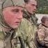 Вчерашний десант Николаев некоторым повезло остаться живыми война