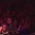 Hanson MMMBop Live 2003