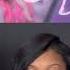 NICKI MINAJ WE GO UP MUSIC VIDEO REACTION