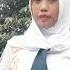 TikTok Hijab Smp Gunung Gede Tembem Viral TikTok Terbaru 2023