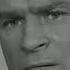 16с Ставка больше чем жизнь Ст Микульский Вл Ковальский Польша 1968 г Xvid