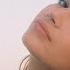 Lexi Jayde Oldest Teenager Official Music Video