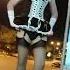 SISSY MAID HUMILIATED 2