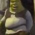 Шрек в Готике Gothic Shorts Gothic2 игры шрек Shrek