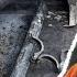 Who S At Fault When The Concrete Pump Hoses Get Clogged Ready Mix Driver