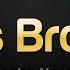 Jonas Brothers Only Human Karaoke Version