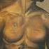 2Pac M O B Instrumental Ft Outlawz