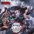 I Find My Samurai Music Anime Kimetsunoyaiba Kny Fyp Foryou