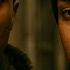 2Pac Ft Rihanna Forever Music Video 2025