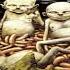 Limp Bizkit Chocolate Starfish And The Hot Dog Flavored Water 2000 Full Album