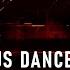 Various Dance Music Episode 81 Kygo Robin Schulz Tiësto Öwnboss Adam Beyer DJs From Mars
