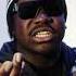 BIZON PAS DE REMORDS Clip Officiel