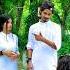 Watch Full Video Shortsvideo Youtube Youtubeshorts Viral Shorts Bewafa Trending Breakup
