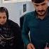 Zeynab S Story Healthcare In Nomadic Life