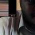 NSYNC It S Gonna Be Me Salt Lake City REACTION