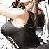 AMV Till I Collapse Anime Mix