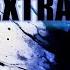 Phantom Dark Energy Full Interview With Ed Copeland Sixty Symbols