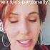 Do Parents Need To Be The Ones To Pick Up Their Kids For Parentingtime
