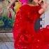 Ek Chumma Tu Mujhko Shorts Dance