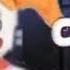 FNAF Plush Don T Come Crying Remix AndyBTTF TryHardNinja