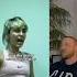 Miley Cyrus Has Vocals That Sound Incredible Shorts Mileycyrus Music
