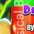 Dj Basir Dd