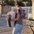 PERFECT Antonio Tanca Accordion Perfect Alghero
