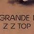 ZZ Top Rio Grande Mud 1972 FULL ALBUM Vinyl Rip