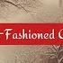 Vintage Victorian Home Elegance An Old Fashioned Christmas Journey Ambient Christmas Music