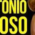 SANTO ANTÔNIO DE PÁDUA NUNCA FALHA Ouça Por 3 Noites Esta Oração De São Antônio E Veja Acontecer