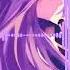 Nightcore Volta Sarsa HQ